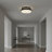 15 inch Integrated LED Flush Mount-372931662