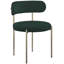 Chaise d'appoint Sherwood-71007078-94632464