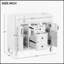 Meuble-lavabo 36 po sans lavabo supérieur-1830843800