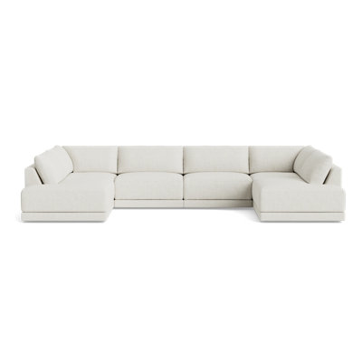 Eva Sectional