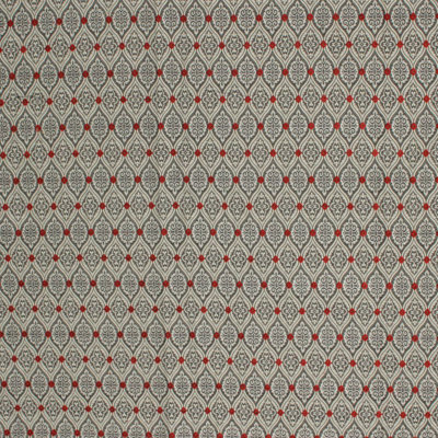 Suite Notting Hill Fabric