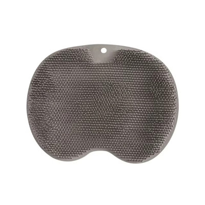 Tapis de douche