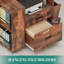 81cm Wide 2 -Drawer Mobile File Cabinet-144368632