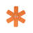 Le Creuset Felt Cookware Protectors, Flame