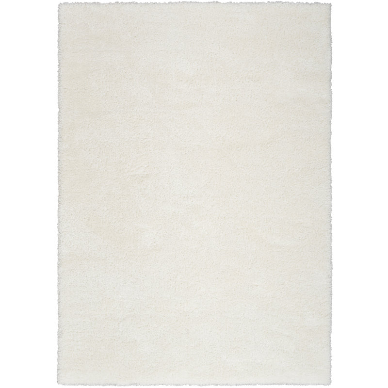 Casoria Performance Indoor Rug, Rectangle 7'10" x 9'10"
