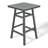 Laguna 5-Piece Square Bar Set-99308500