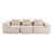 Beige est en rupture de stock sélectionné