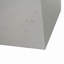 Foyer carré 31 po - 40 000 BTU