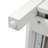 20.3'' Modern Bathroom Vanity With Ceramic Sink-1580215961
