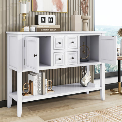 Voight 46'' Sideboard