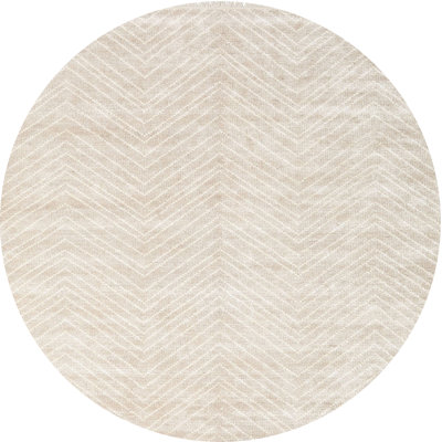Tapis beige
