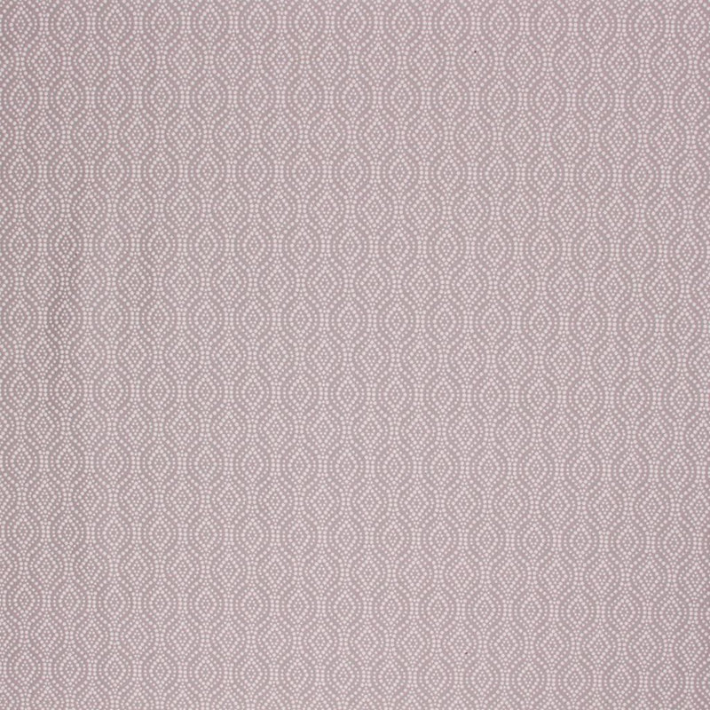 Tissu Suite Up, Argent
