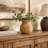 Mustard Seed Pot