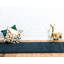 Tapis Santosha à poils longs-713332931-749811096