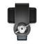 Nespresso Vertuo Coffee and Espresso Machine by De'Longhi-20734273