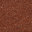 Deep Orange Tweed