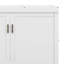 Lit escamotable Stradley avec ports USB, grands tiroirs et poignées en métal-1567440062-1567440061