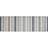 Berkley Blue Anti-Fatigue Comfort Mat-102533612