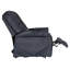 Fauteuil inclinable Patriot Power Lift Assist-38164934