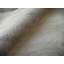 Mitomo Handmade Wool/Bamboo Silk Area Rug-2084392671-2104338334