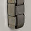 STRIA 5 SCONCE-455715133-455715128