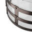 Rivet Centerpiece