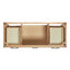 Panchuri 54'' Single Bathroom Vanity Base Only-1259701521-1256415435