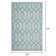 Tapis crème Annie-Jane Chendler