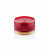 Rouge est en rupture de stock