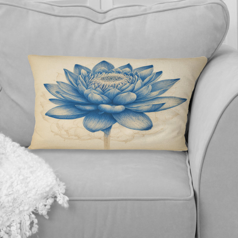 Coussin Vintage