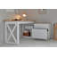 Epping Modular L-Shaped Computer Desk-103555316