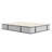 12" Sofinity Hybrid Essentials Medium-Firm-134290832