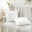 Housse de coussin lourd en fausse fourrure-2085843100-2085843308