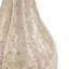 Vase de table Natalie