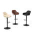 Ensemble de tabourets de bar Azarie-1864826048