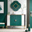 Beckman-1288618196-1288618198