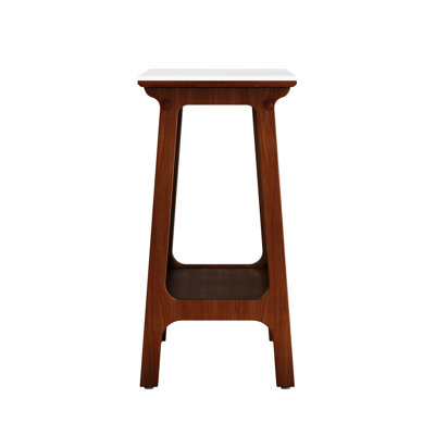 Modern Minimalist Nightstand