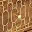 Ailiyah 60cm W Chest of Drawers-304491973