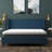 8 Inch Firm Mattress With Cooling Cover-1870984677
