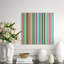 Proportionate Lines I Print by James McAllen-25819315-25819309