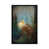 Distressed Black Framed is unavailable