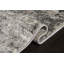Tapis gris-204225319