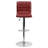 Clift Modern Upholstered Adjustable-Height Barstool with Footrest-1323939560-1213697324