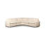 Tillery Sectional-394940884