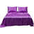 Mauve est en rupture de stock