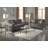 Milbourn Rectangle Leaning Mirror