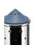 MGSAL Salt Castor-10658281