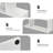 Geometric Bookcase-1538552488-1600688503