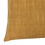 Coussin décoratif-476097690-476457813