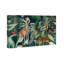 Jungle Reves - Impression sur toile-119891326-61158821-61158828
